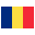 Limba româna